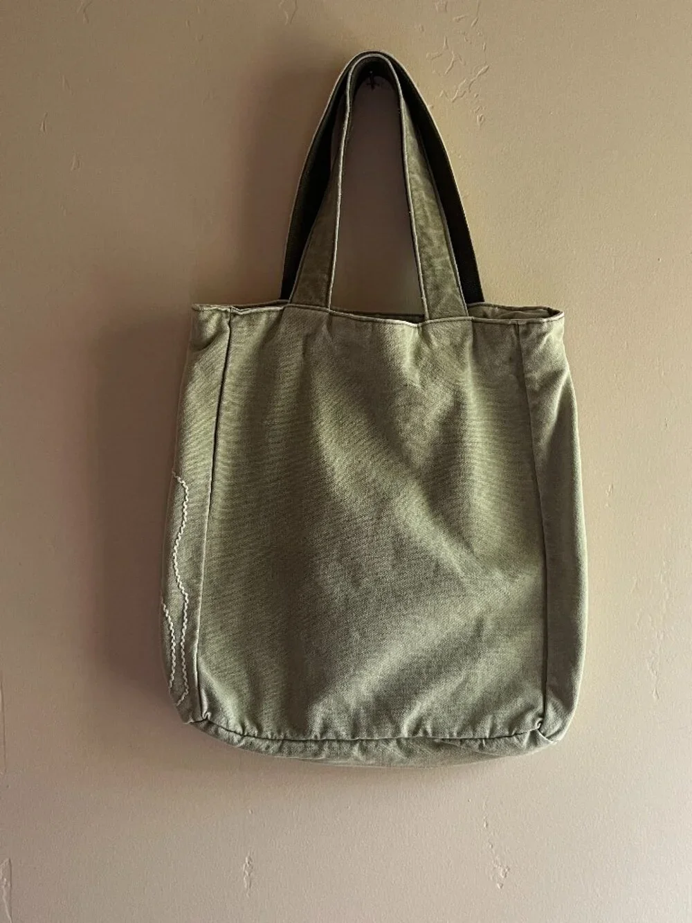 Abercrombie & Fitch item vintage
